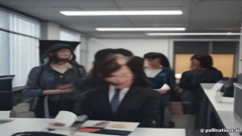 wegame官网团队协作场景，展示平台运营与技术团队共同打磨产品