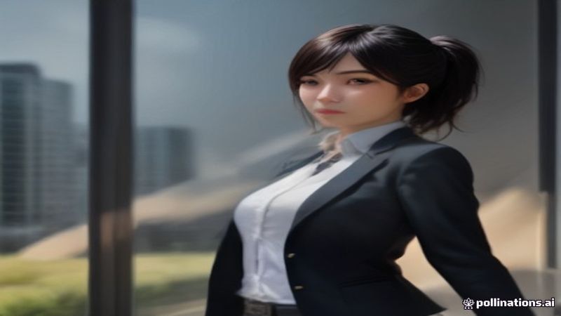 wegame官网2026年游戏平台界面展示，万千游戏一站开玩