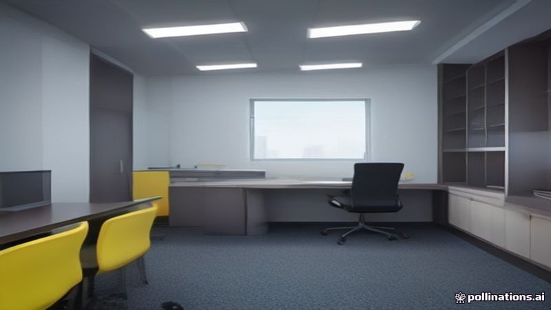 WeGame官网游戏中心成功案例，新游首发上线表现亮眼