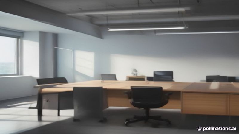 wegame官网账号安全保护中心界面